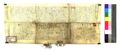 http://images.icar-us.eu/iiif/2/img%2FAT-KLA%2F418%2FKLA_418-B_A 1806_15160225_v.JPG/full/120,/0/default.jpg